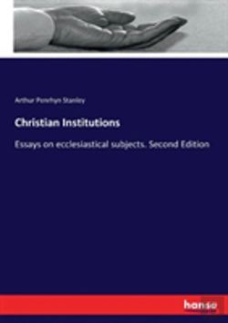 Bertrand.pt - Christian Institutions