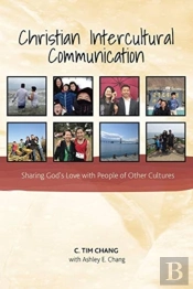 Christian Intercultural Communication