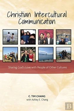 Bertrand.pt - Christian Intercultural Communication