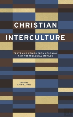 Bertrand.pt - Christian Interculture