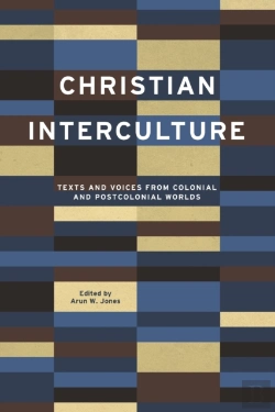Bertrand.pt - Christian Interculture