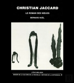 Bertrand.pt - Christian Jaccard