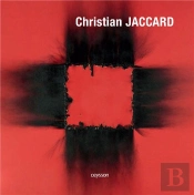 Christian Jaccard