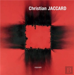Bertrand.pt - Christian Jaccard