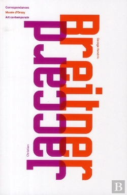 Bertrand.pt - Christian Jaccard ; George-Hendric Breitner T.21