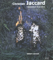 Christian Jaccard