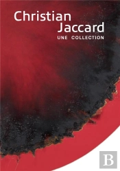 Christian Jaccard, Une Collection