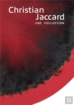 Bertrand.pt - Christian Jaccard, Une Collection