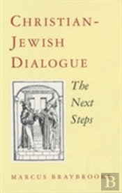 Christian-Jewish Dialogue