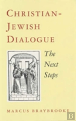 Bertrand.pt - Christian-Jewish Dialogue