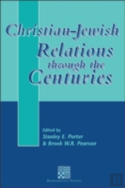 Bertrand.pt - Christian-Jewish Relations Through The Centuries