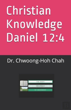Bertrand.pt - Christian Knowledge Daniel 12