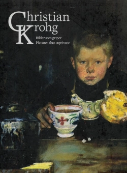 Bertrand.pt - Christian Krohg