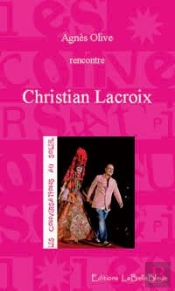 Christian Lacroix