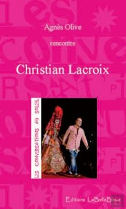 Bertrand.pt - Christian Lacroix