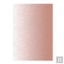 Bertrand.pt - Christian Lacroix Blush A5 8