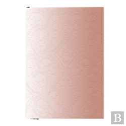 Bertrand.pt - Christian Lacroix Blush A6 6