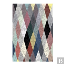 Bertrand.pt - Christian Lacroix Mascarade Arlequin A5 8