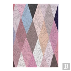 Bertrand.pt - Christian Lacroix Mascarade Myrtille A6 6