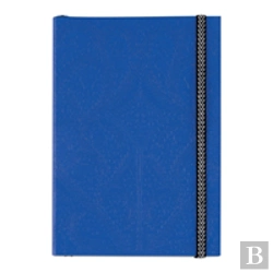 Bertrand.pt - Christian Lacroix Outremer A5 8