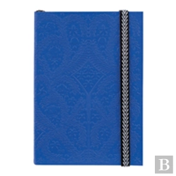 Bertrand.pt - Christian Lacroix Outremer A6 6