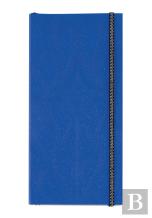 Christian Lacroix Outremer B5 10'' X 7'' Paseo Notebook