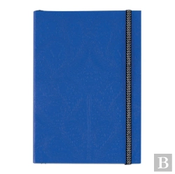 Bertrand.pt - Christian Lacroix Outremer B5 10