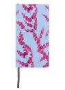 Christian Lacroix Wakame A6 Notebook