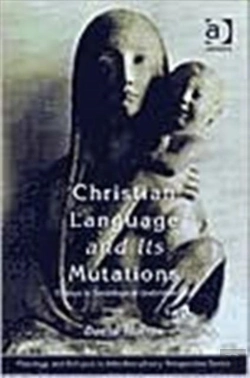 Bertrand.pt - Christian Language And Its Mutations