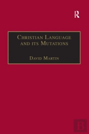 Christian Language And Its Mutations