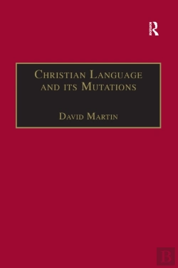 Bertrand.pt - Christian Language And Its Mutations