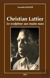 Christian Lattier