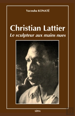 Bertrand.pt - Christian Lattier