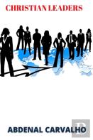 Christian Leaders