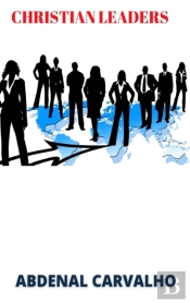 Christian Leaders