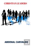 Christian Leaders