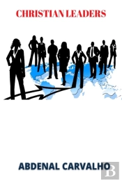 Christian Leaders