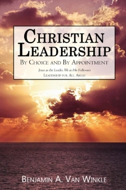 Bertrand.pt - Christian Leadership