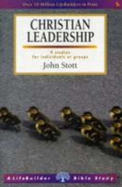 Bertrand.pt - Christian Leadership