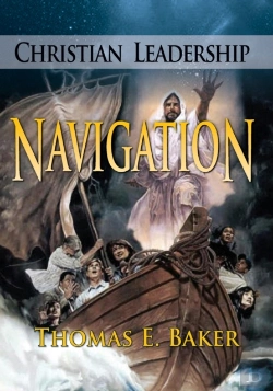 Bertrand.pt - Christian Leadership Navigation