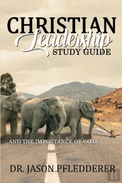 Bertrand.pt - Christian Leadership Study Guide