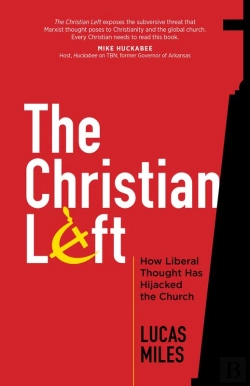 Bertrand.pt - Christian Left