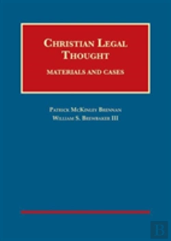 Bertrand.pt - Christian Legal Thought