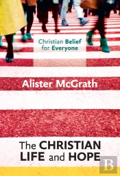 Christian Life And Hope