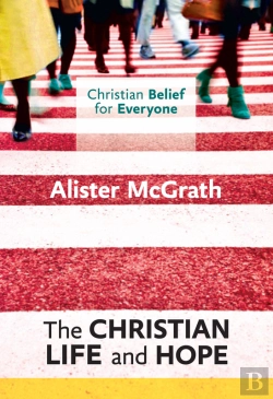 Bertrand.pt - Christian Life And Hope