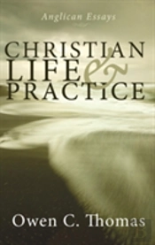 Christian Life And Practice