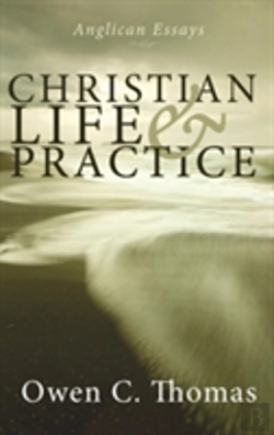 Bertrand.pt - Christian Life And Practice