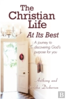 Bertrand.pt - Christian Life At Its Best