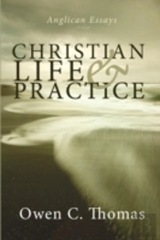 Christian Life & Practice: Anglican Essa
