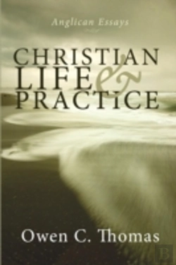 Bertrand.pt - Christian Life & Practice: Anglican Essa